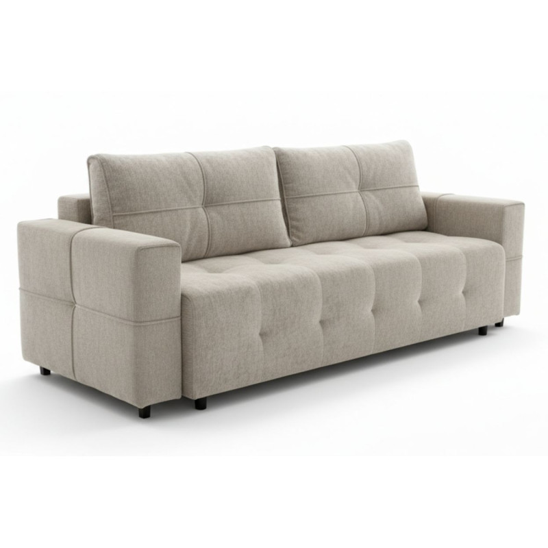 Лежај ЛИДИА вибе  Тип 