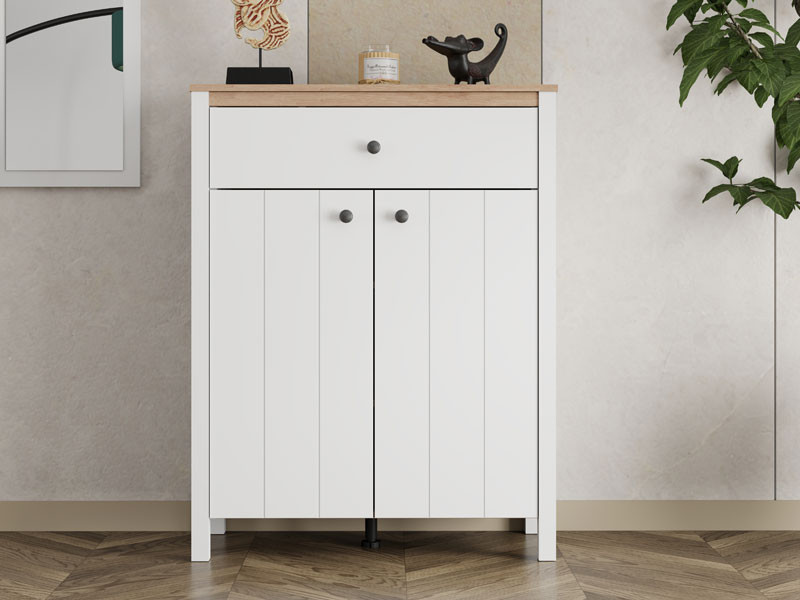 Елемент на предсобје БЕДФОРД 2К1Ф2В 