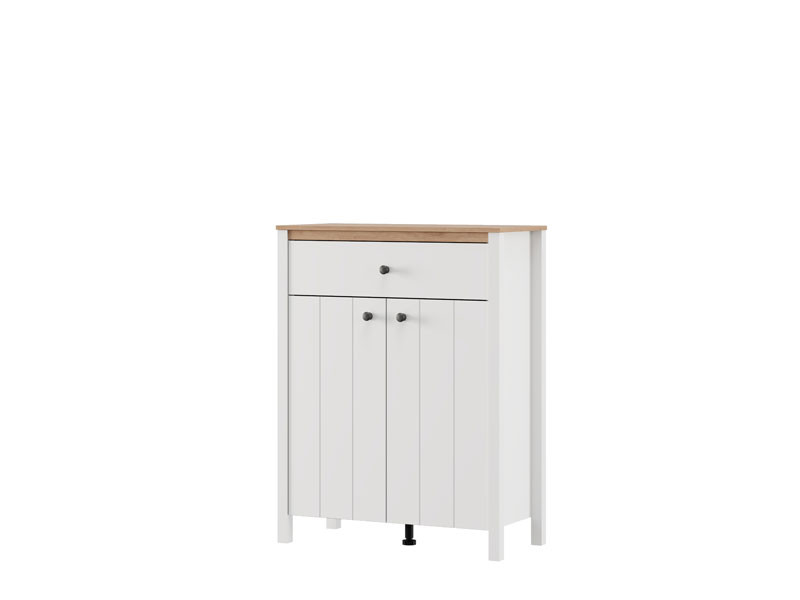 Елемент на предсобје БЕДФОРД 2К1Ф2В 