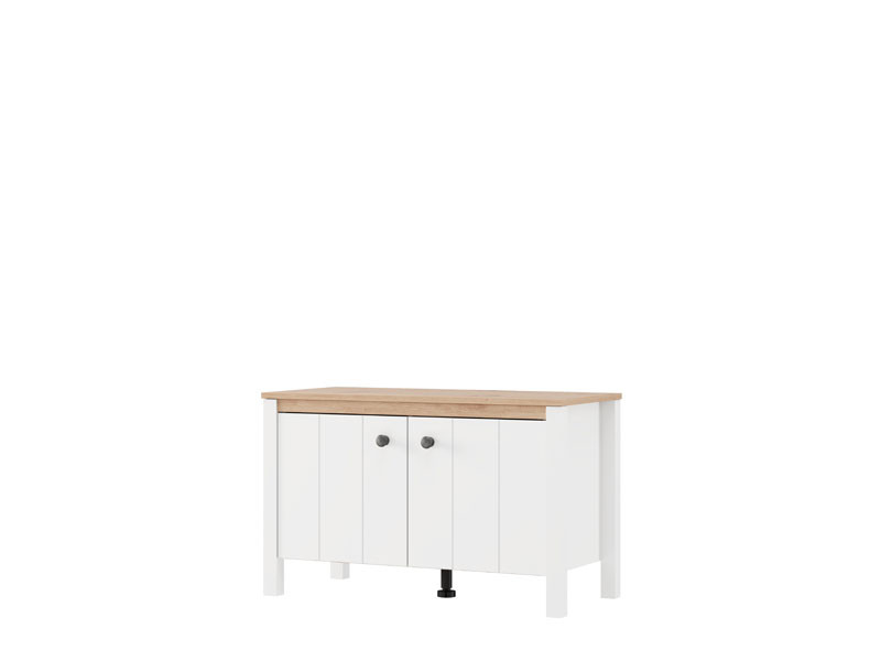 Елемент на предсобје БЕДФОРД  KOM 