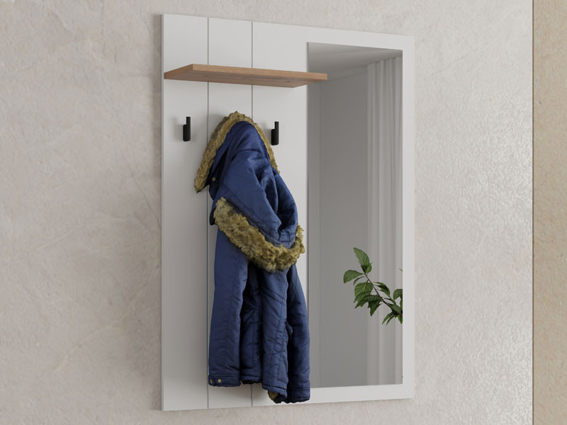 Елемент на предсобје БЕДФОРД ОГ ЦИВ 