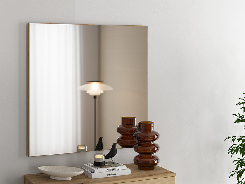 Елемент на предсобје БЕДФОРД ОГ 