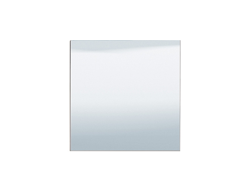 Елемент на предсобје БЕДФОРД ОГ 