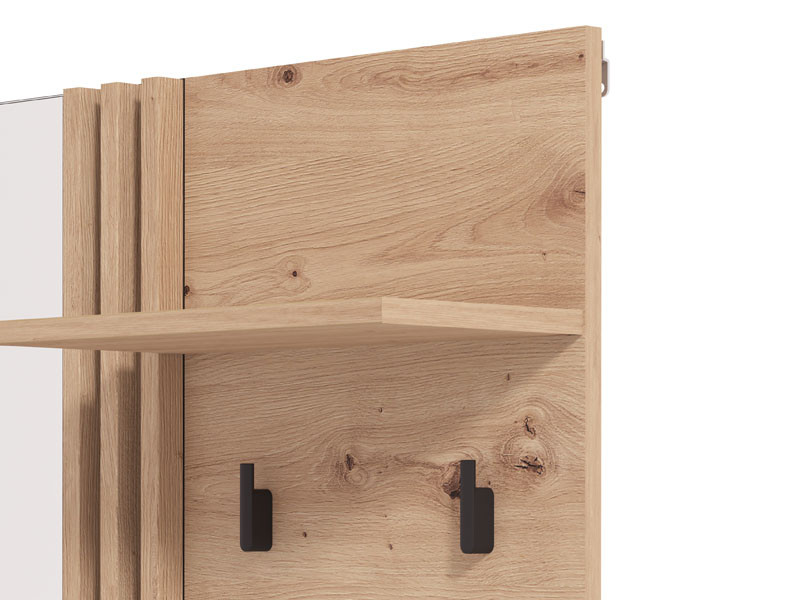 Елемент на предсобје ЛАВАЛ ОГ ЦИВ 