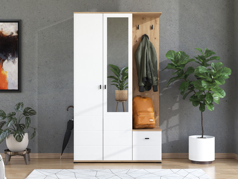 Предсобје КАНВЕЈ 