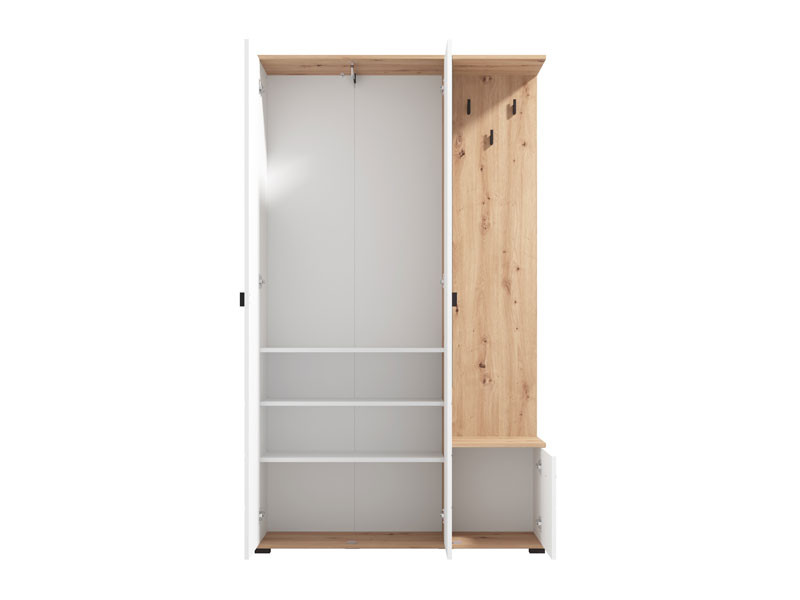 Предсобје КАНВЕЈ 