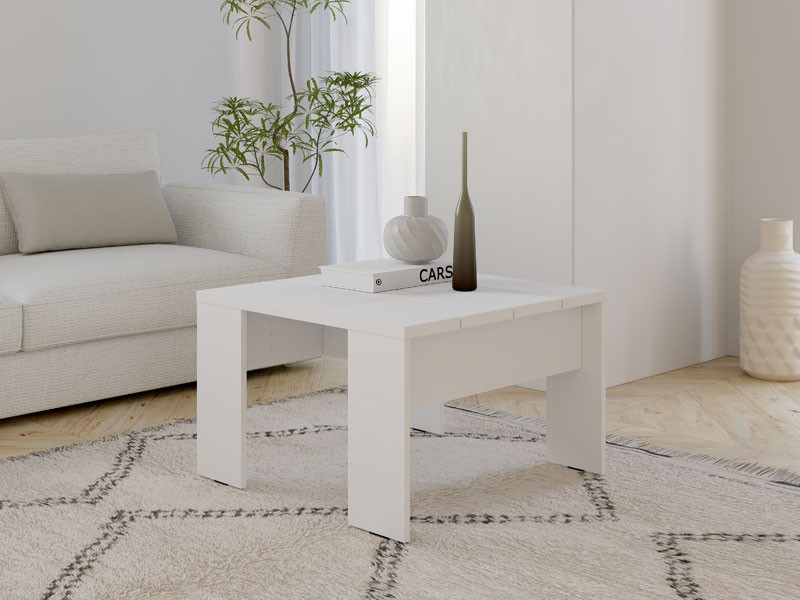 Клуб маса МОНТЕСЕ 