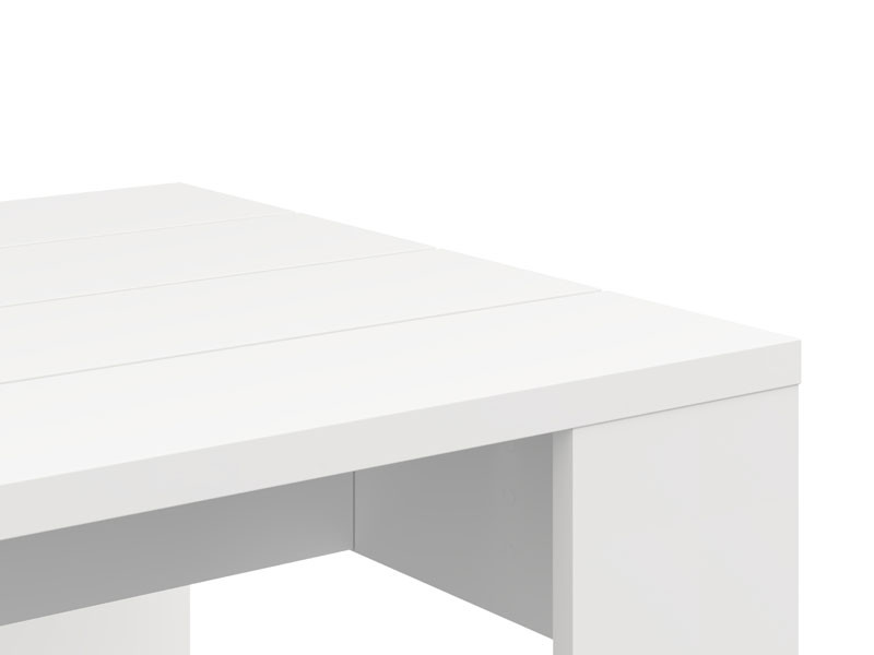 Клуб маса МОНТЕСЕ 