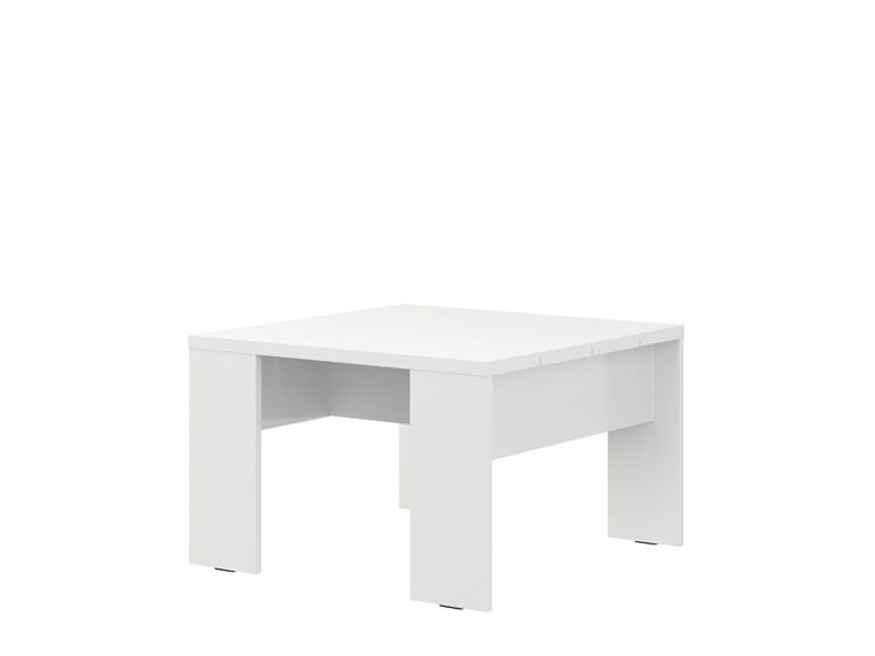 Клуб маса МОНТЕСЕ 