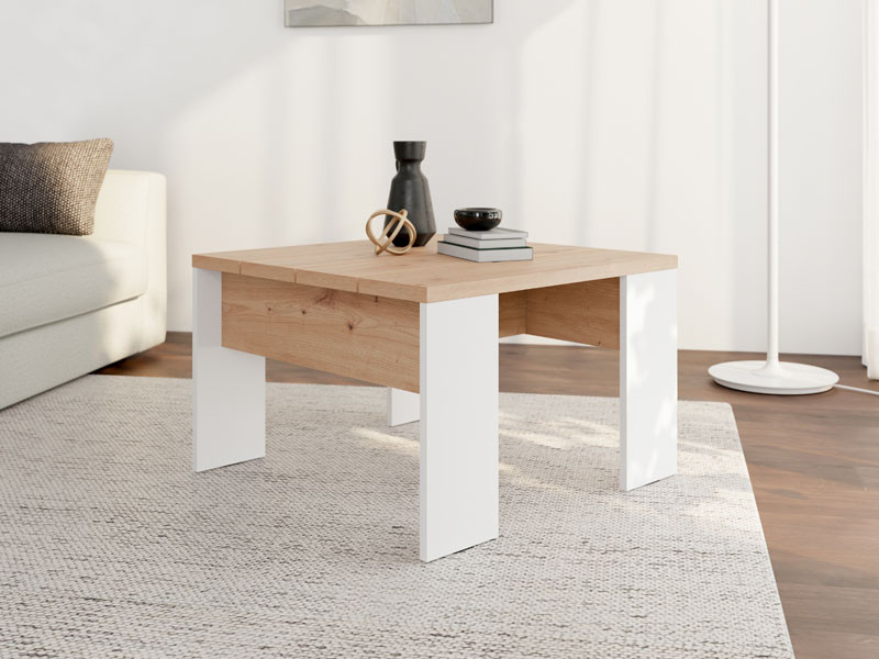 Клуб маса МОНТЕСЕ 