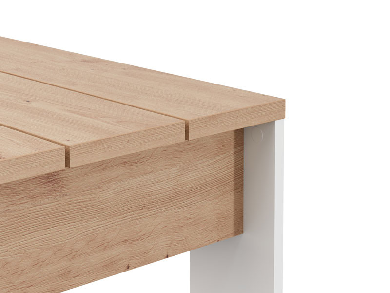 Клуб маса МОНТЕСЕ 