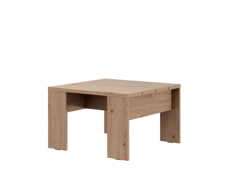 Клуб маса МОНТЕСЕ 