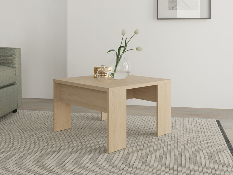 Клуб маса МОНТЕСЕ 