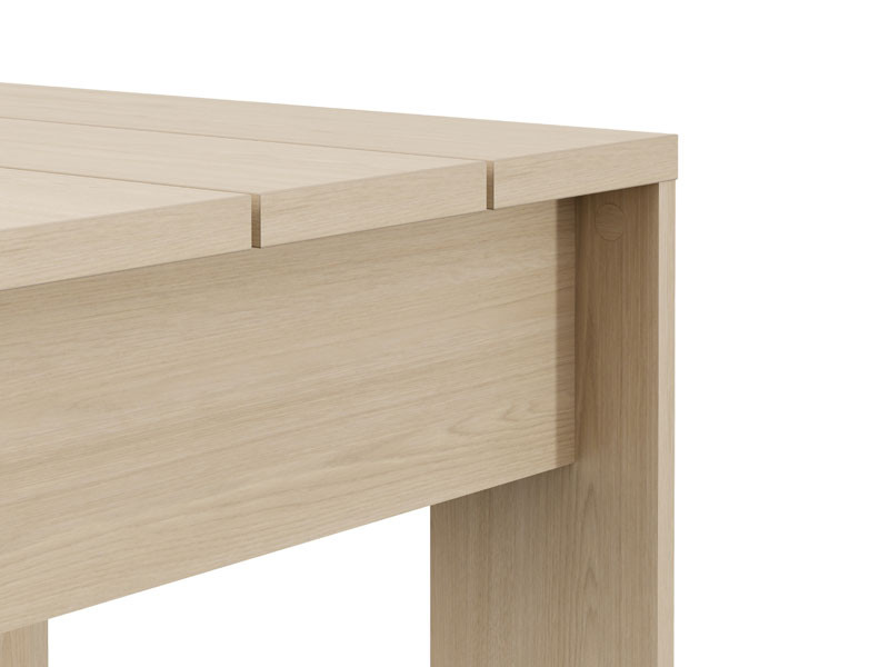 Клуб маса МОНТЕСЕ 