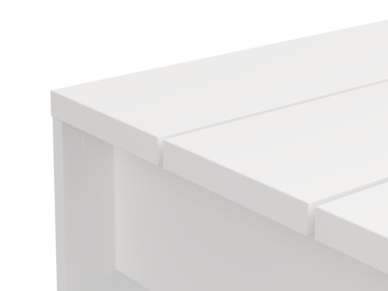 Клуб маса МОНТЕСЕ 