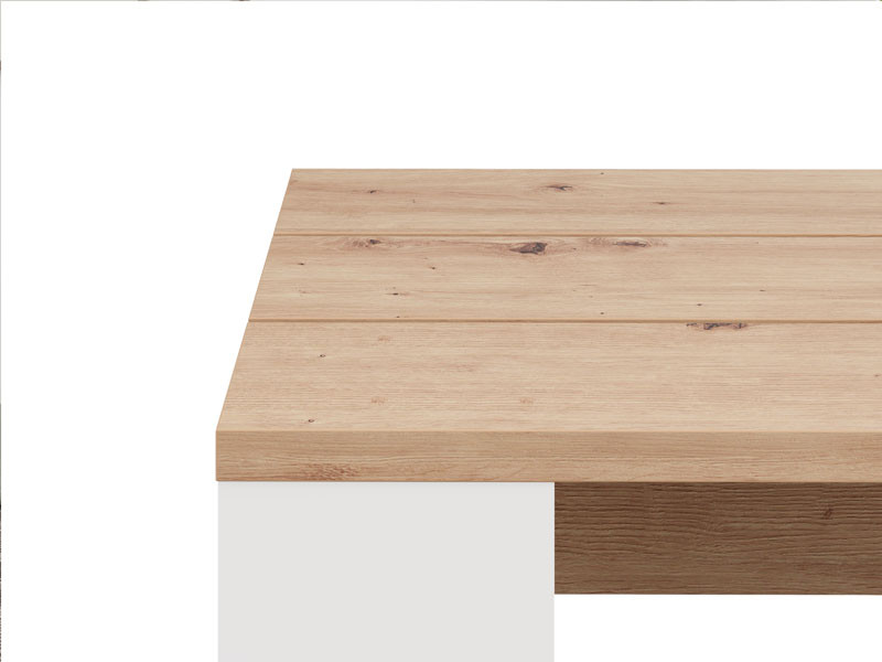 Клуб маса МОНТЕСЕ 