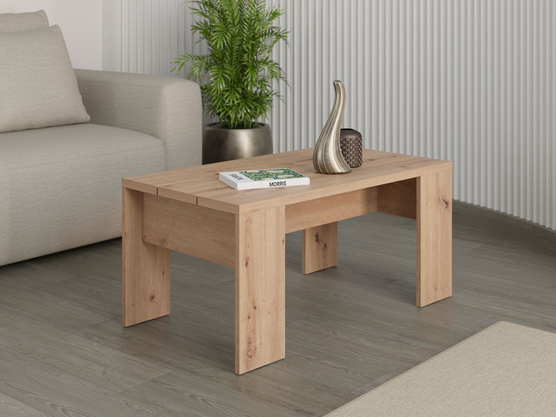 Клуб маса МОНТЕСЕ 