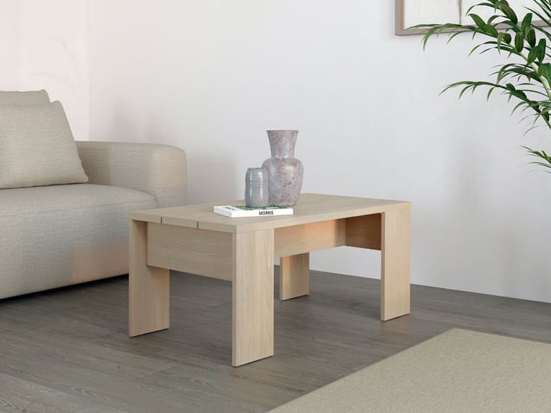 Клуб маса МОНТЕСЕ 