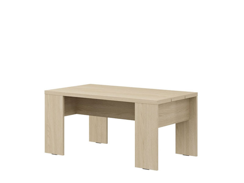 Клуб маса МОНТЕСЕ 