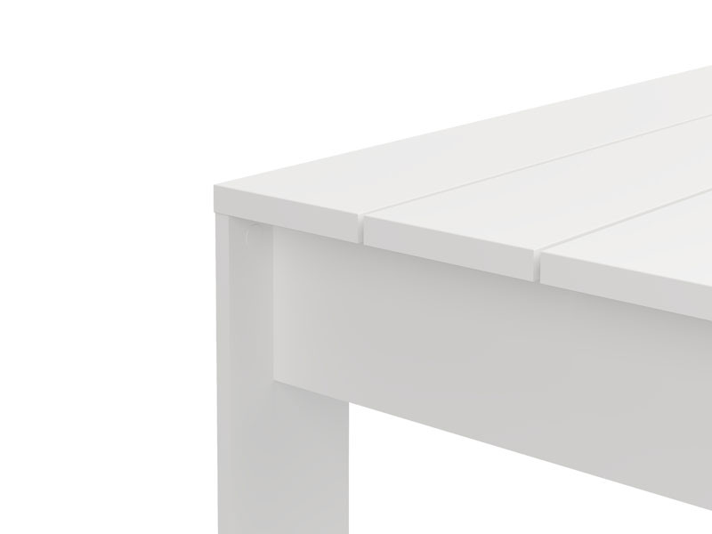 Клуб маса МОНТЕСЕ 