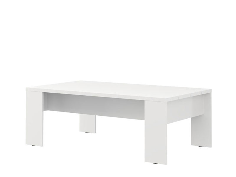 Клуб маса МОНТЕСЕ 