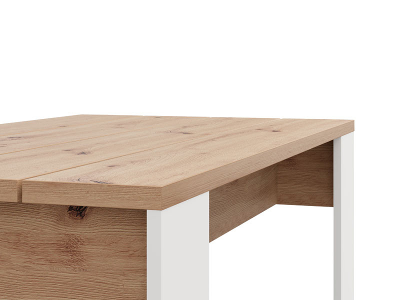 Клуб маса МОНТЕСЕ 