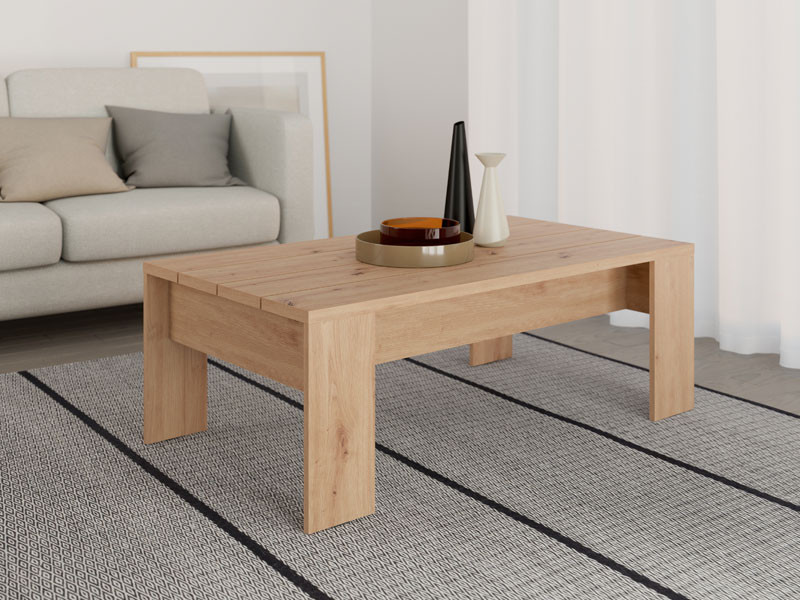 Клуб маса МОНТЕСЕ 