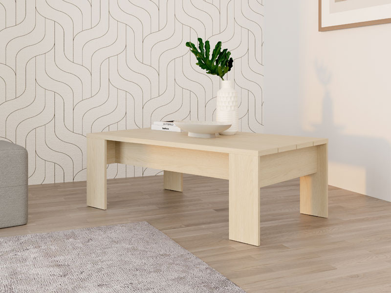 Клуб маса МОНТЕСЕ 