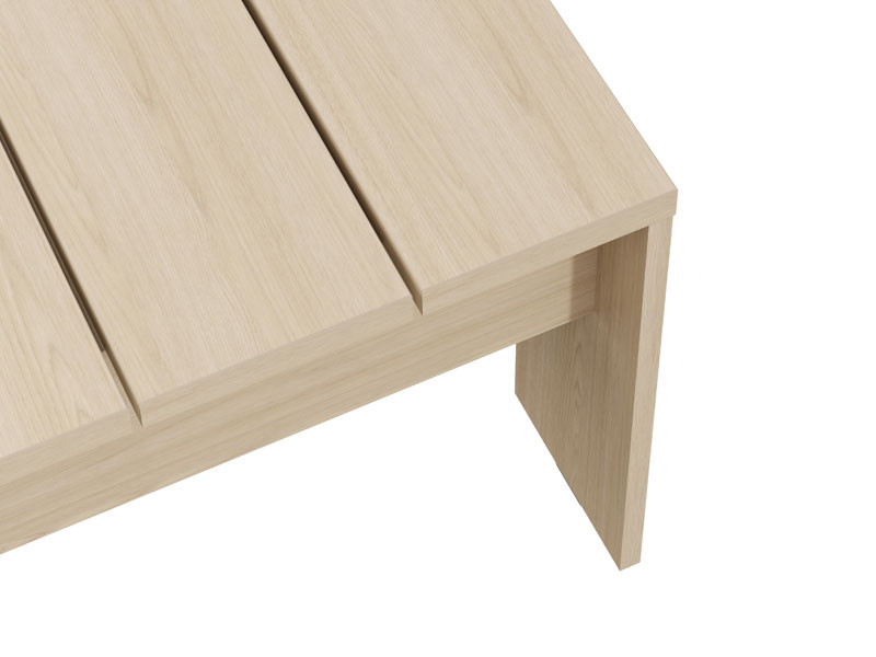 Клуб маса МОНТЕСЕ 