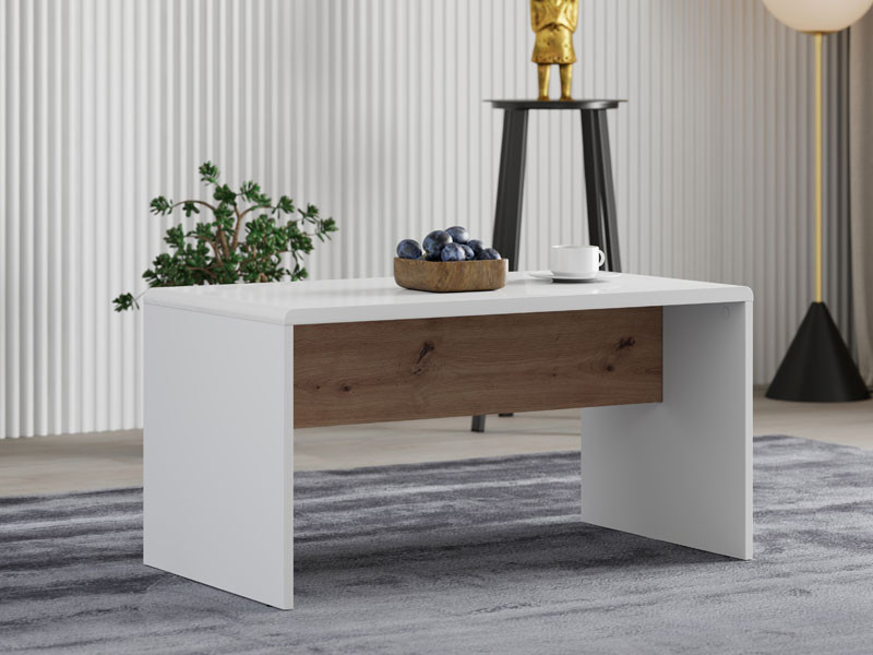 Клуб маса СЕДИКО 