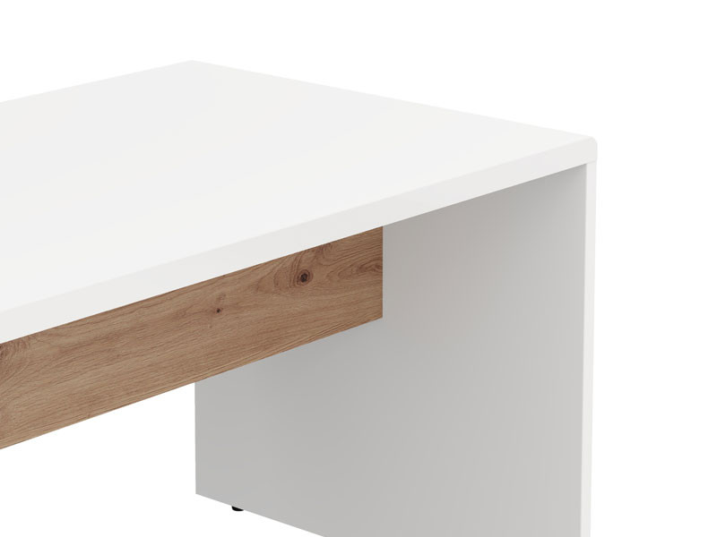 Клуб маса СЕДИКО 