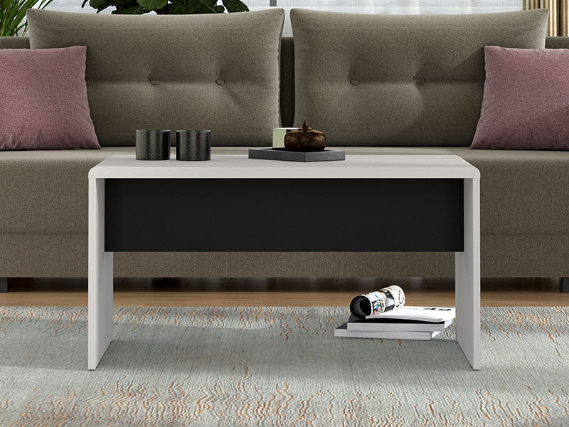 Клуб маса СЕДИКО 