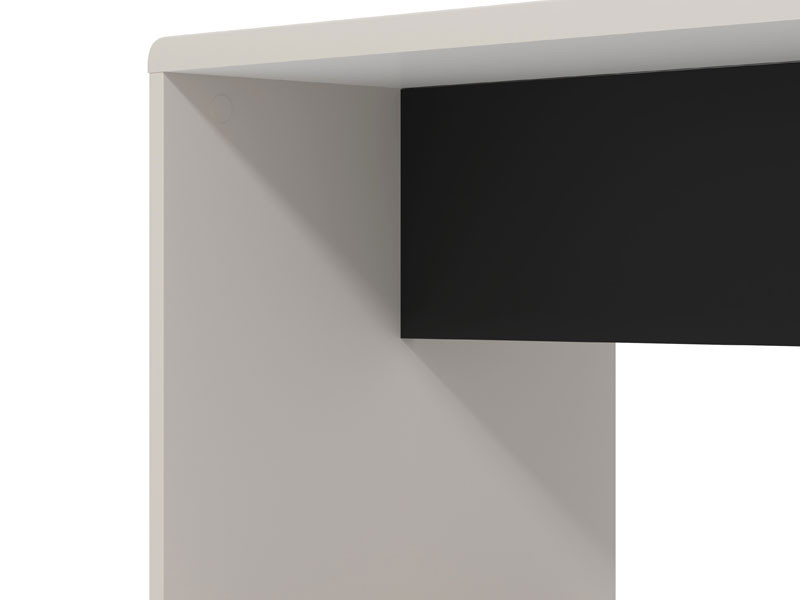 Клуб маса СЕДИКО 