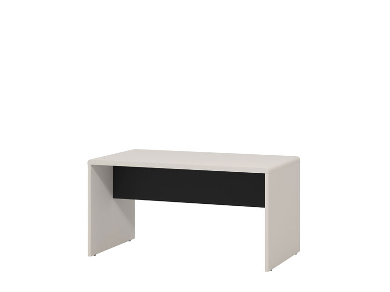 Клуб маса СЕДИКО 