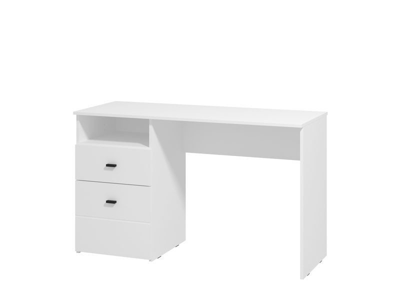 Компјутерска маса ХИПАТИЈА 2Ф 