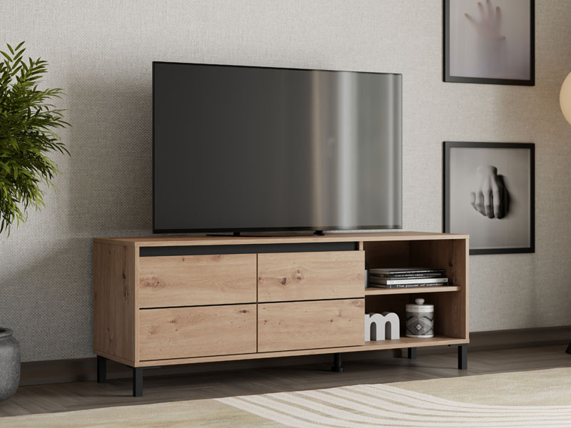 Тв полоца МАРОН ТВ 138 3К2В 