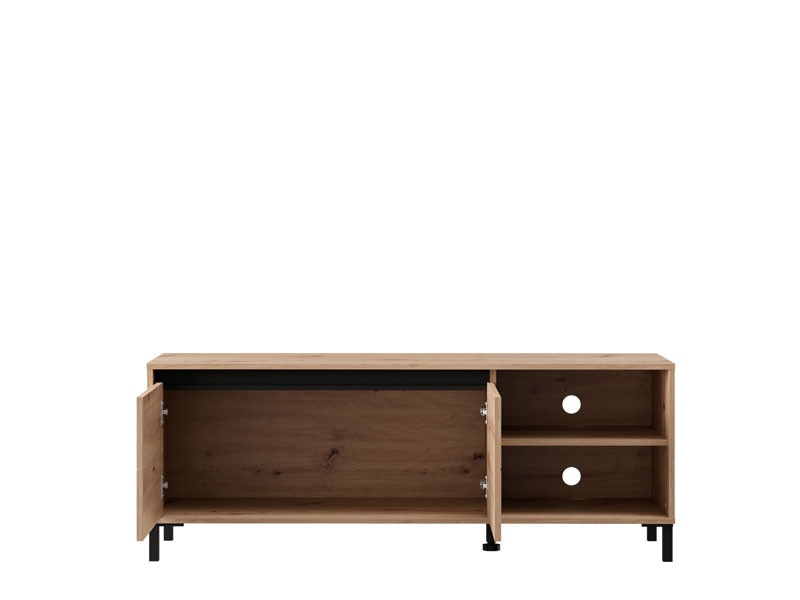 Тв полоца МАРОН ТВ 138 3К2В 