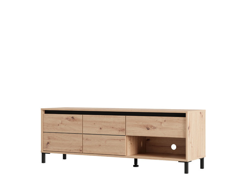 Тв полоца МАРОН ТВ 150 3К1Ф2В 