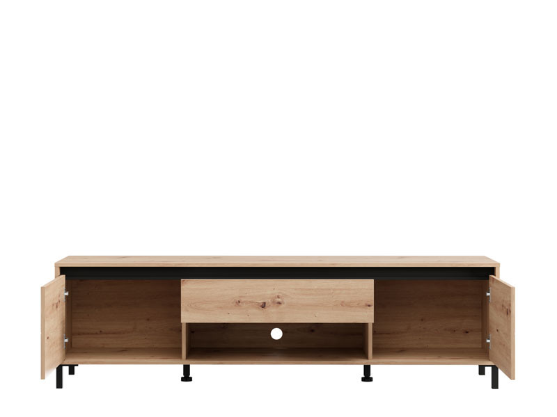 Тв полоца МАРОН ТВ 183 3К1Ф2В 