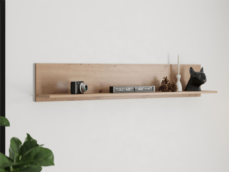 Ѕидна полица МАРИН ЗП 