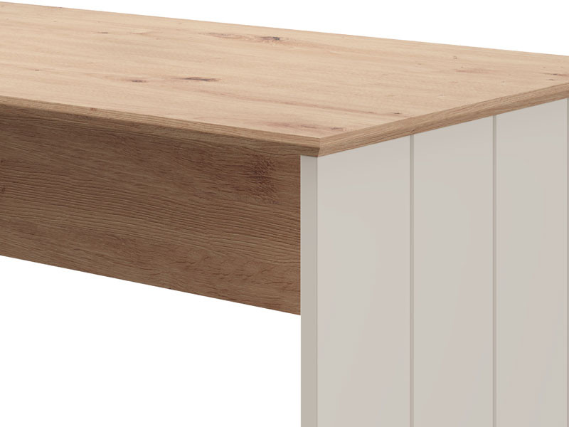 Клуб маса ЛАМБЕТ 