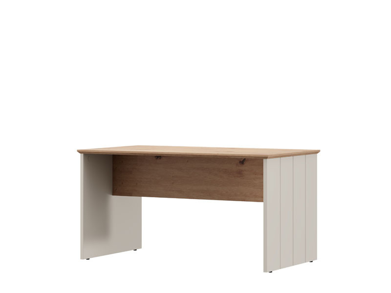 Клуб маса ЛАМБЕТ 