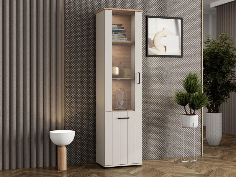 Витрина ЛАМБЕТ 1К ВС1 191 