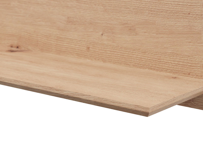 Ѕидна полица ЛАМБЕТ ЗП 