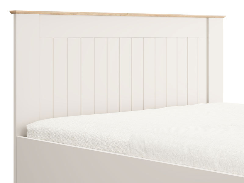 Брачен кревет ЛАМБЕТ 160 