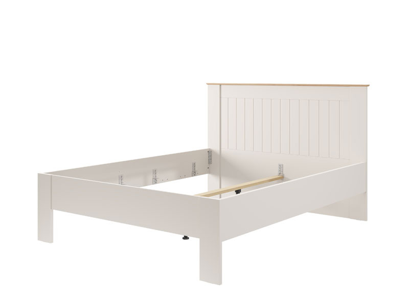 Брачен кревет ЛАМБЕТ 160 