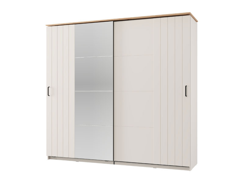 Гардеробер ЛАМБЕТ 220 ОГ 