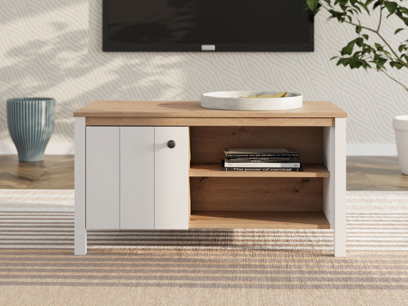 Клуб маса БЕДФОРД 