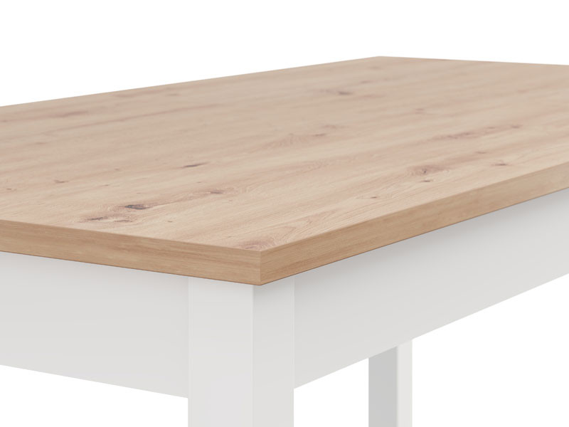 Трпезариска маса БЕДФОРД 