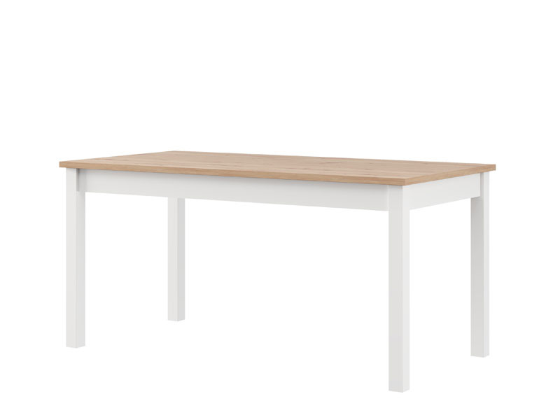 Трпезариска маса БЕДФОРД 